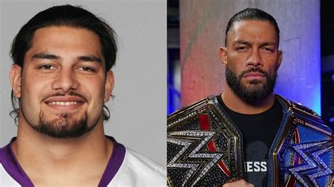 6 current WWE Superstars who have had surgical enhancements。